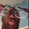 dora(paris) - @user8881641325943 - TikTok