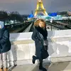 Doraparis 🌈🇫🇷🇨🇲🦋 - @doranga1 - TikTok
