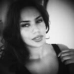 gym lover love life nd simple - @doraparis - Instagram