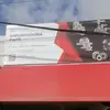 importadora paris - @importadora.paris - TikTok