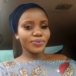 oluwakemi - @doraparis070 - Instagram