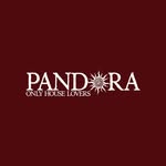PANDORA - @pan_doraparis - Instagram