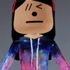 Paris_Dora - @paris_dora - TikTok