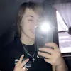 Paris Dora - @parisdora1 - TikTok