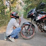parisika Premkumar  dora - @doraparisikapremkumar - Instagram