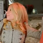 Satellite of love - @dora_paris_82 - Instagram