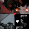 thebiggest_dorii - @doraparish - TikTok