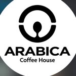 Arabica Dora Park Sincan - @arabicadoraparksincan - Instagram