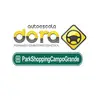 Autoescola Dora Parkshopping - @doraparkshopping - TikTok