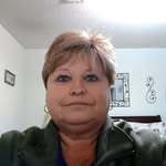 Dora Aultman Isolano - @doraparks - Instagram