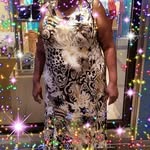 Dora Coon-Parks - @coonparks - Instagram