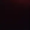 Dora - @dora_parks - TikTok