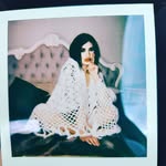 Dora Parks - @doraparks6 - Instagram