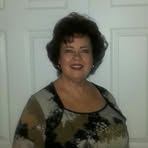 Dora Parks - Facebook