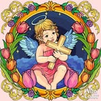Dora Parks - Facebook