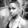 Dora $parks - @userdora.sparks - TikTok