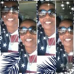 Dora Parks - Facebook