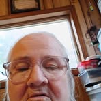 Dora Parks - Facebook