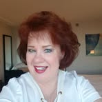 Dora Parks - Facebook