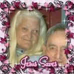 Dora Parks - Facebook