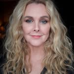 Dora Parks-Lewis - @doraallen1 - Instagram