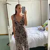 dorasparks - @dorasparks7 - TikTok