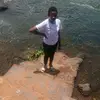 dorasparks - @user1773561707447 - TikTok