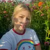 Evelyn Dora Parks - @evelyndoraaa - TikTok