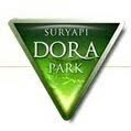 Gayrimenkul Yatırımları - @doraparksitesi - Instagram