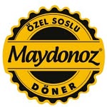 Maydonoz Döner 12.CADDE  Dora Park - @maydonozdonerdoraparksincan - Instagram