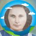 Dora Parra - Facebook