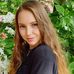 Dora Parry - Facebook