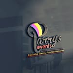 Dora Parry - @parrys_events_gh - Instagram