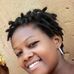 Dora Parry - Facebook