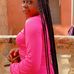 Dora Perry - Facebook