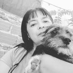Dora Parsons - @parsons.dora - Instagram