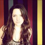 Dora Parsons - @doraparsons0437 - Instagram