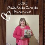 dora parsons - @doraparsons22 - Instagram