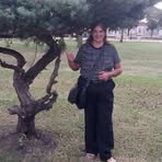 Dora Parsons - Facebook