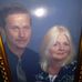 Dora Parsons - Facebook
