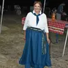 Dora Parsons - @dora.parsons - TikTok