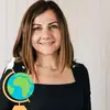 doraparsons - @doraparsons - TikTok