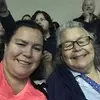 Dorinda Parsons - @dorindaparsons - TikTok