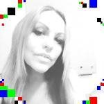 sally jane elizabeth gomm - @doraparsonshuhig - Instagram