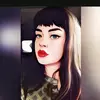 theodora_parsons - @theodora_parsons - TikTok