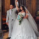 Dora Aliciia Partida García - @doraalipa - Instagram