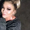 valeria - @dorapartida - TikTok