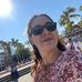 Dora Lidia Garcia Partida - Facebook