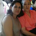 Dora Lidia Garcia Partida - @doralidia.garciapartida - Instagram