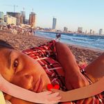 Dora Luz Partida - @doraluzpartida - Instagram